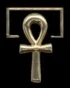 PER ANKH